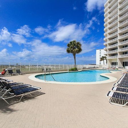 Lighthouse 307 Apartment Gulf Shores Exterior photo