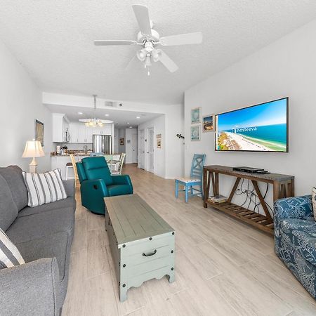 Lighthouse 307 Apartment Gulf Shores Exterior photo