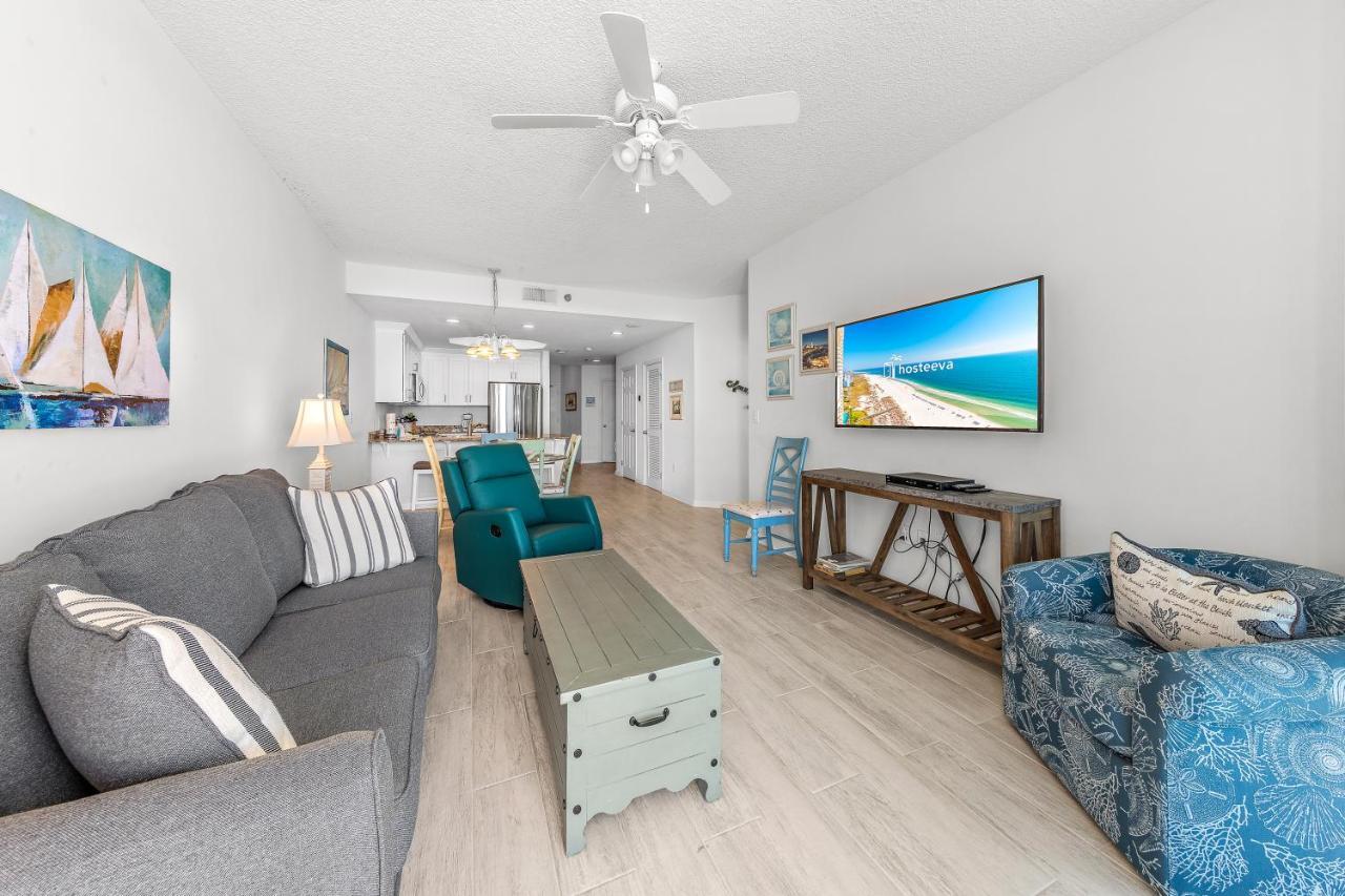 Lighthouse 307 Apartment Gulf Shores Exterior photo