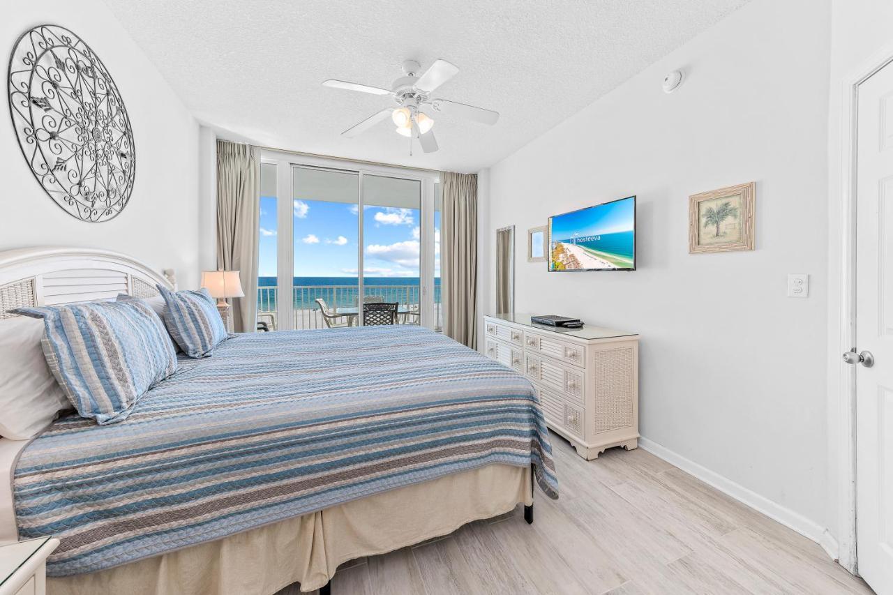 Lighthouse 307 Apartment Gulf Shores Exterior photo